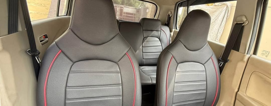 Maruti Suzuki Celerio(2020-2021) Vxi Bs-vi